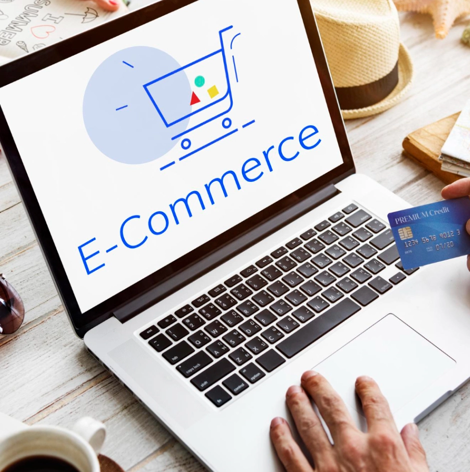 Product Page Optimization